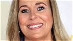 "General Hospital Star Genie Francis Opens Up"!