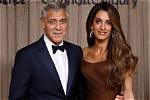 George & Amal Clooney's Twins: a Glimpse into Their Joyful Family Life