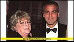 George and Rosemary's Shared Legacy