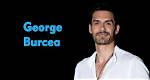 George Burcea Height, Weight, Net Worth, Age, Birthday, Wikipedia, Who, Nationality, Biography