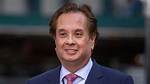 George Conway: Education and Expertise