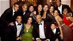 George Foreman's Children His 12 Kids and Their Lives Today