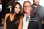 George Jung Wife