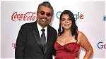 George Lopez Cheating: a Scandal Unveiled