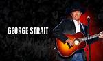 George Strait's Death Rumors Debunked