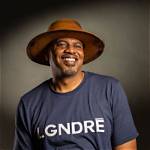Gerald ‘Slink’ Johnson Net Worth ·