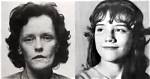 Gertrude Baniszewski: the Tragic Story of a Notorious Criminal