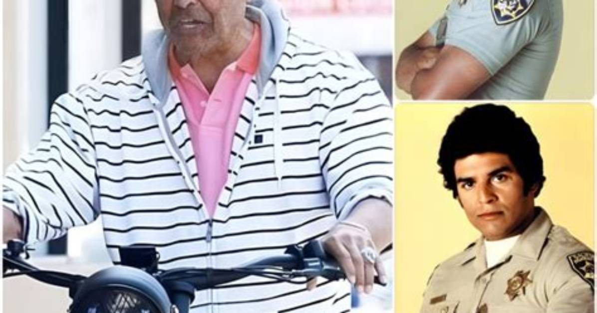 Get All the Information About Legendary Actor Ramesh Babu