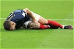 Get the Latest Status on Injured Players