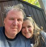 Get the Scoop: Chrystia Freeland's Husband Revealed