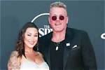 Get to Know Sally and Tim Mcafee
