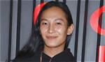 Gia Garison and Alexander Wang Allegations on Twitter, Did They Have a Relationship?