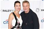 Gina Cirone (William Petersen Wife): Age and Step-Daughter Maite Petersen