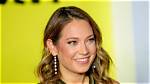 Ginger Zee
