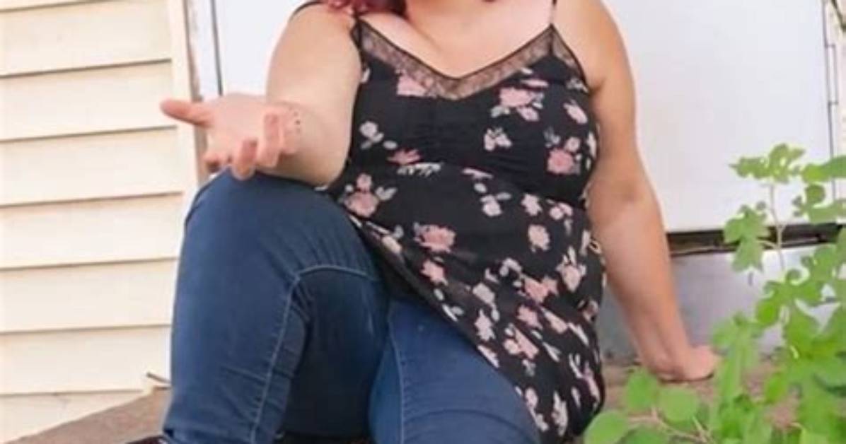 "Girl Who Slapped Someone's Mom Dead" Causes, Impacts, and Prevention