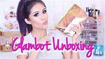 Glambot: Used Makeup Startup - Pulsevibe