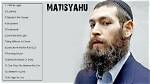 Gleamvibe | Matisyahu