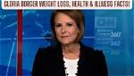 Gloria Borger Health: an Insight into the Well-Being of a Respected Journalist