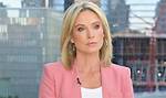 Gma's Amy Robach's Family Home She's Left Amid T. J. Holmes Romance Revelations