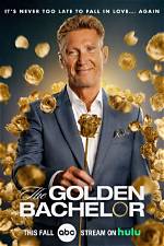 Golden Bachelor: Not So Golden - a Deep Dive into Reality Tv's Latest Phenomenon