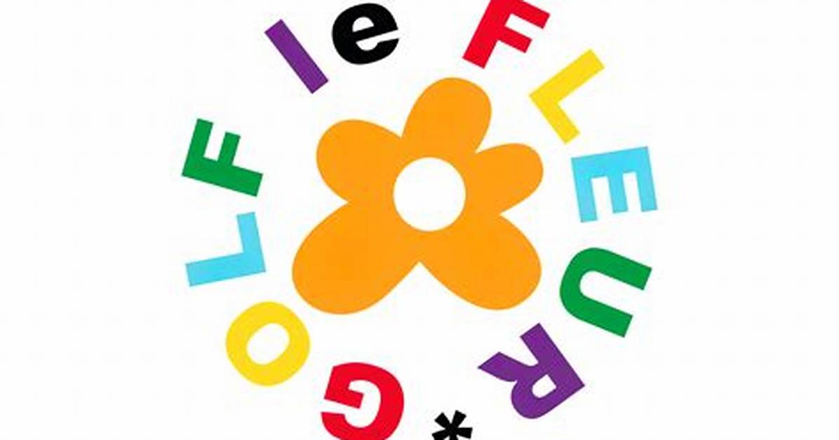 Golf Wang Owned Golf Le Fleur Meaning Explained