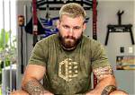Gordon Ryan Claims Andre Galvao Has Been Declining Matches Against Him