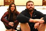 Gordon Ryan Girlfriend or Wife: Family Parents and Net Worth