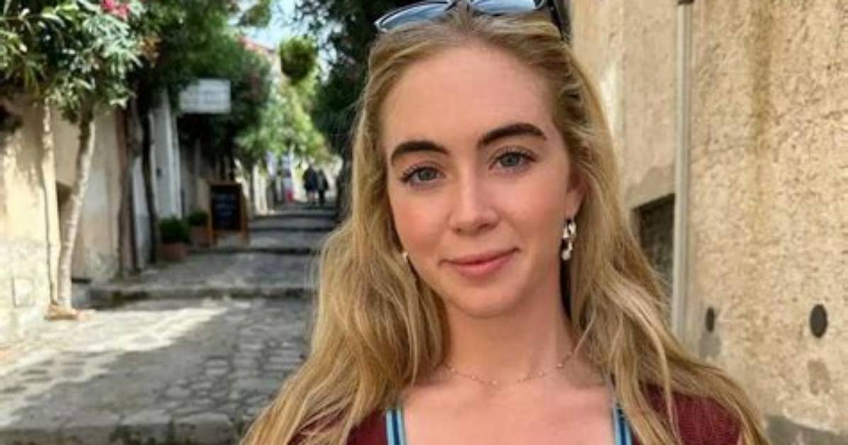 Grace Charis: the Rise of a Social Media Sensation