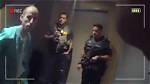 Grant Amato Crime Scene Photos: Why He Did It?