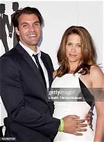 Grant Mattos Biography, Age, Wife, Career, Survivor, Net Worth. .. .. .. .. .. .. .. .. .