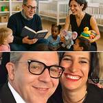 Greg Gutfeld and the Journey of Adopting a Child: a Comprehensive Guide