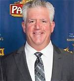 Gregory Jbara Net Worth - Bloglab