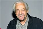Hal Linden Biography, Age, Height, Wife, Net Worth, Family |