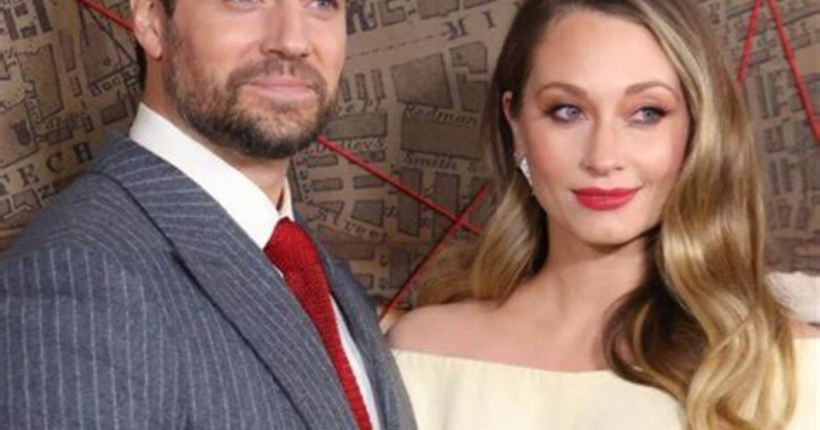 Haley Busch Height, Age, Husband, Biography, Wiki, Net Worth