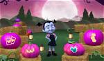 Halloveen Pumpkin Patch - Disney Junior Games