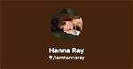 Hanna Ray Onlyfans Leak: Unauthorized Content Exposure