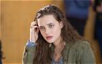 Hannah Baker Actress