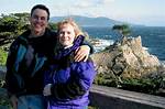 Harold Henthorn Wikipedia – Where Is He Now? Wife and Age