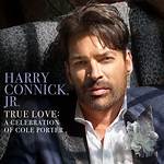 Harry Connick Jr: the Journey of Love and Marriage