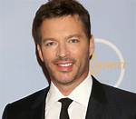 Harry Connick Jr: the Multifaceted Talent in Movies