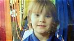 Harry Patterson, 5, Crushed to Death After Family Car Rolls Down Driveway