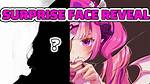 Has Ironmouse Done a Face Reveal? Here's What We Know About the Twitch Streamer ·
