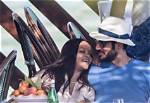 Hassan Jameel – Bio, Facts, Wiki, Rihanna, Affair, Wife, Girlfriend, Age, Height, Family, Birthday, Religion, Net Worth, Dating, Rihanna Boyfriend