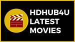 Hd Hub 4U: Your Ultimate Destination for High-Quality Content