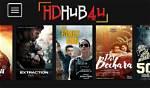 Hdhub4U Movie Download in Hindi: Your Ultimate Guide to Safe and Easy Access