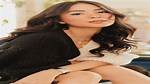 Heart Evangelista Biography, Age, Height, Husband, Net Worth, Family |