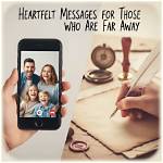 Heartfelt Messages and Expert Insights