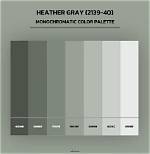 Heather Gray Husband: Who Was Heather Gray Married to?