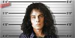 Height of Ronnie James Dio: His Stature Revealed