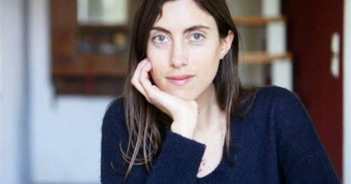 Helene Zimmer: a Comprehensive Insight into Her Life and Career